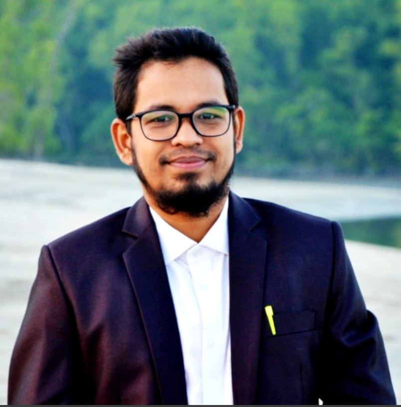 Sajidur Rahman